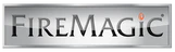 Fire Magic Grills