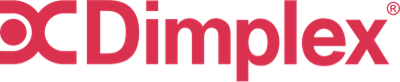 Dimplex