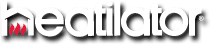 Heatilator