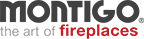 Montigo
