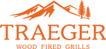 Traeger Pellet Grills